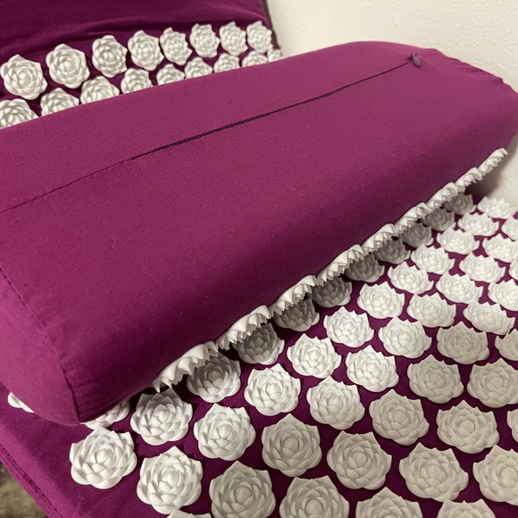 Blood Circulation Mat - Picture 5 of 7